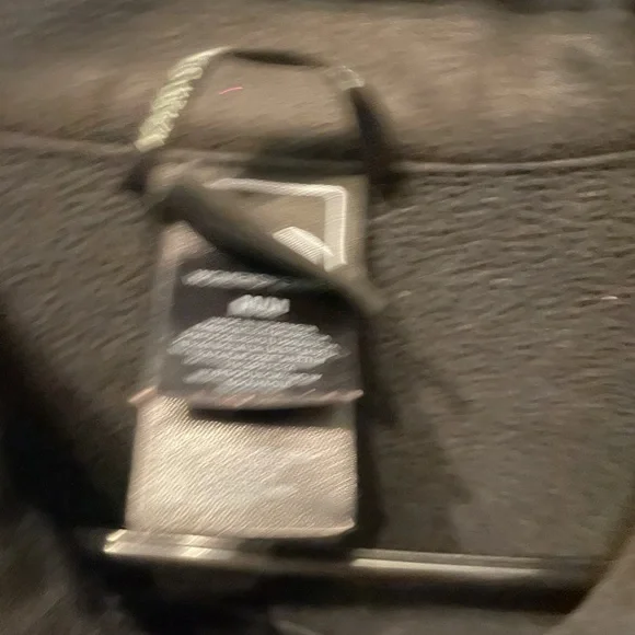 Jacket - Picture 2 of 2